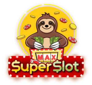 superslotmax